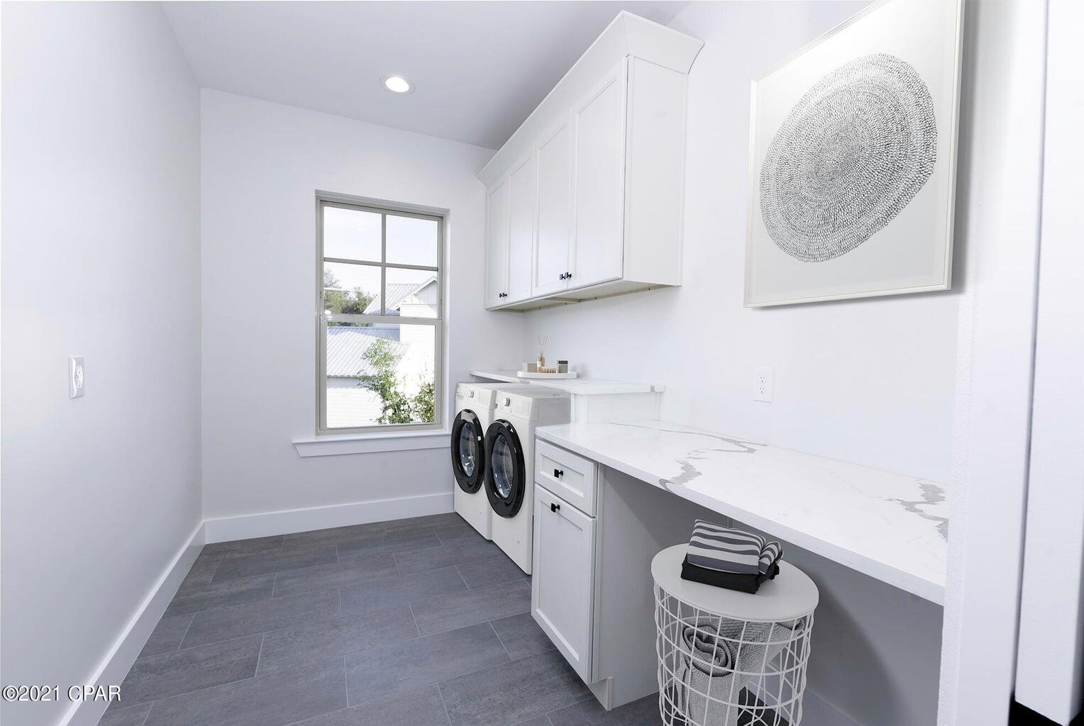 Sanctuary Beach - Residential