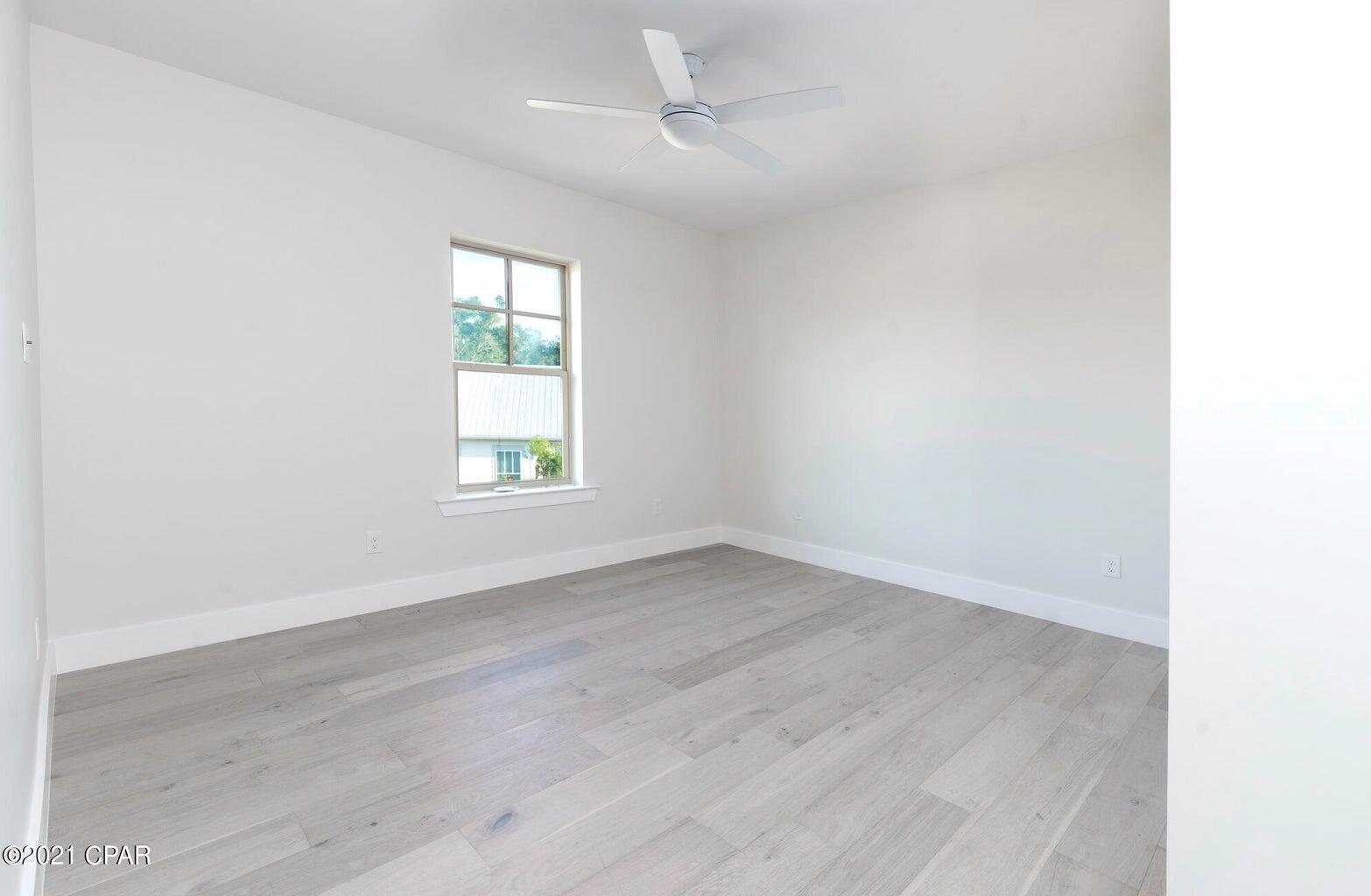 Sanctuary Beach - Residential