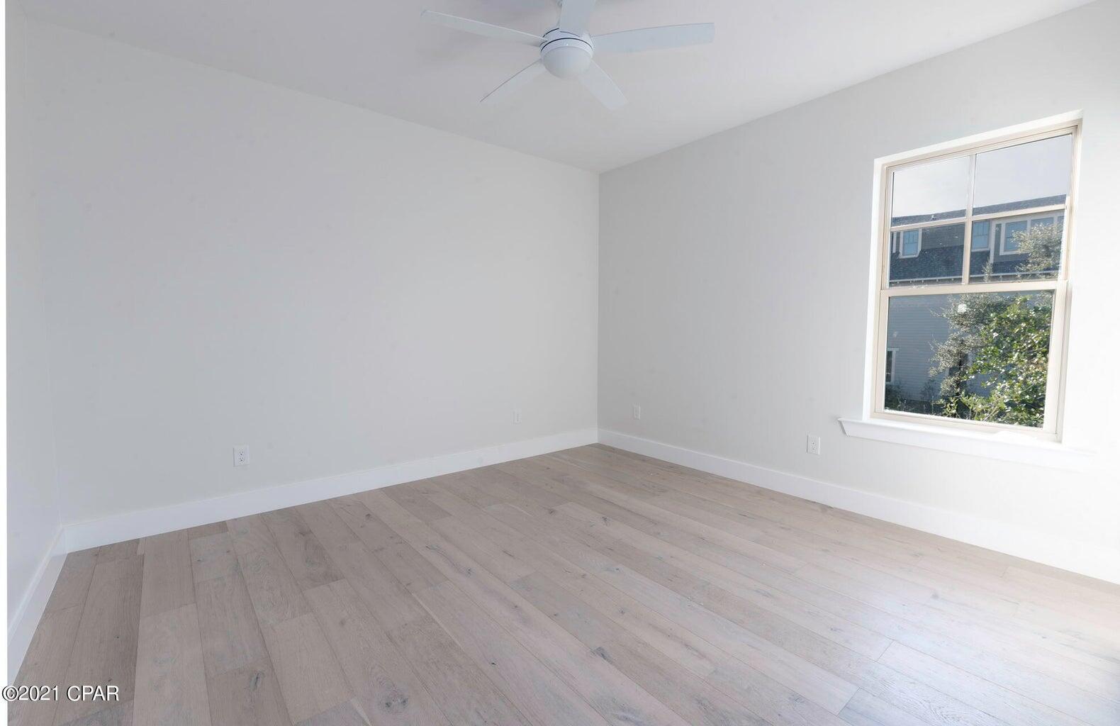 Sanctuary Beach - Residential