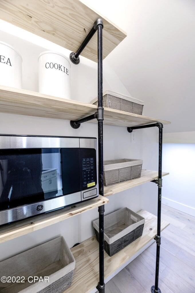 Sanctuary Beach - Residential