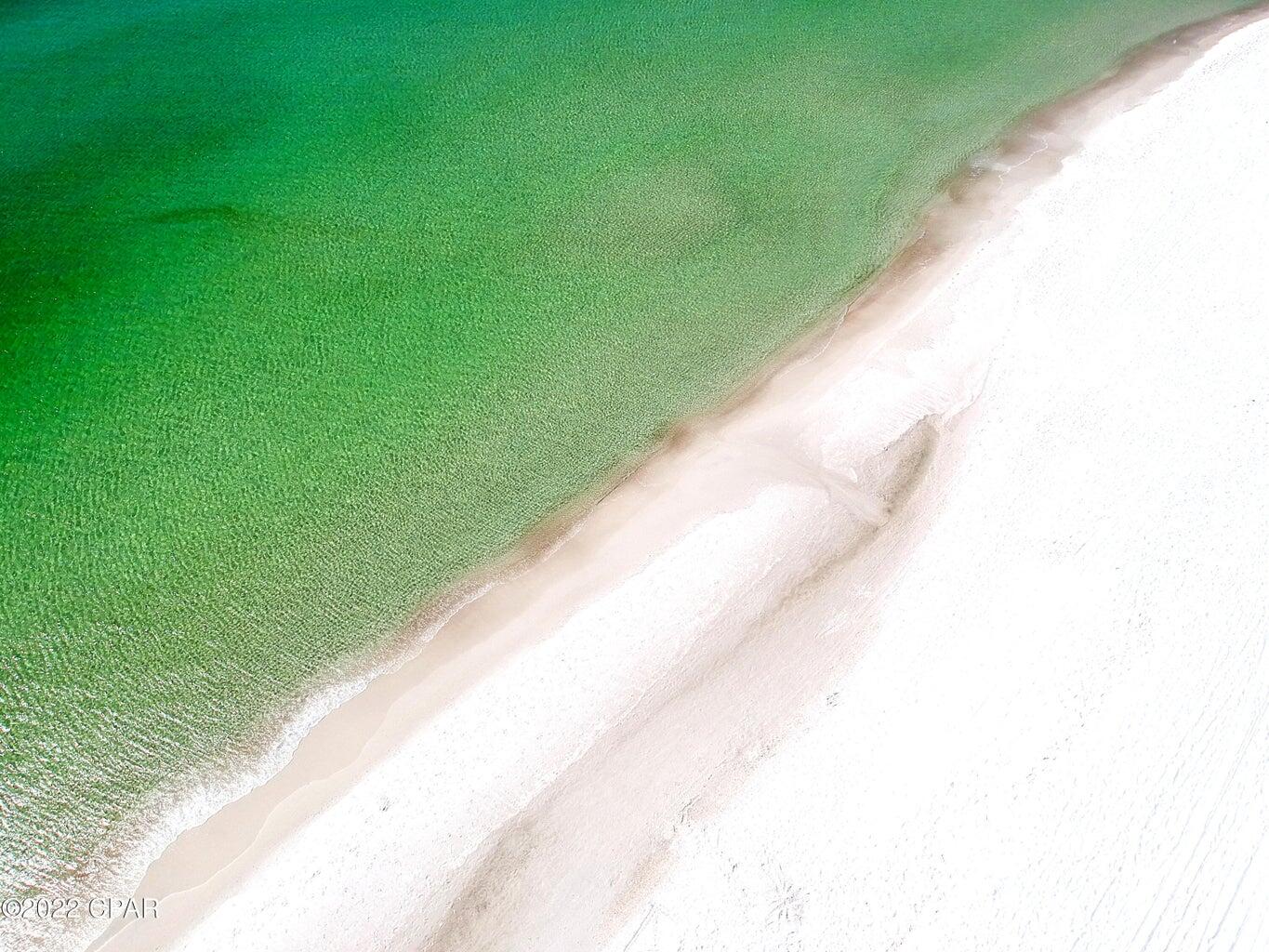 Sanctuary Beach - Residential