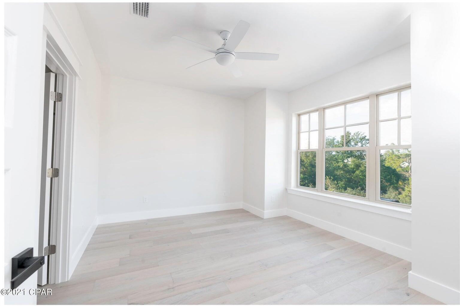 Sanctuary Beach - Residential