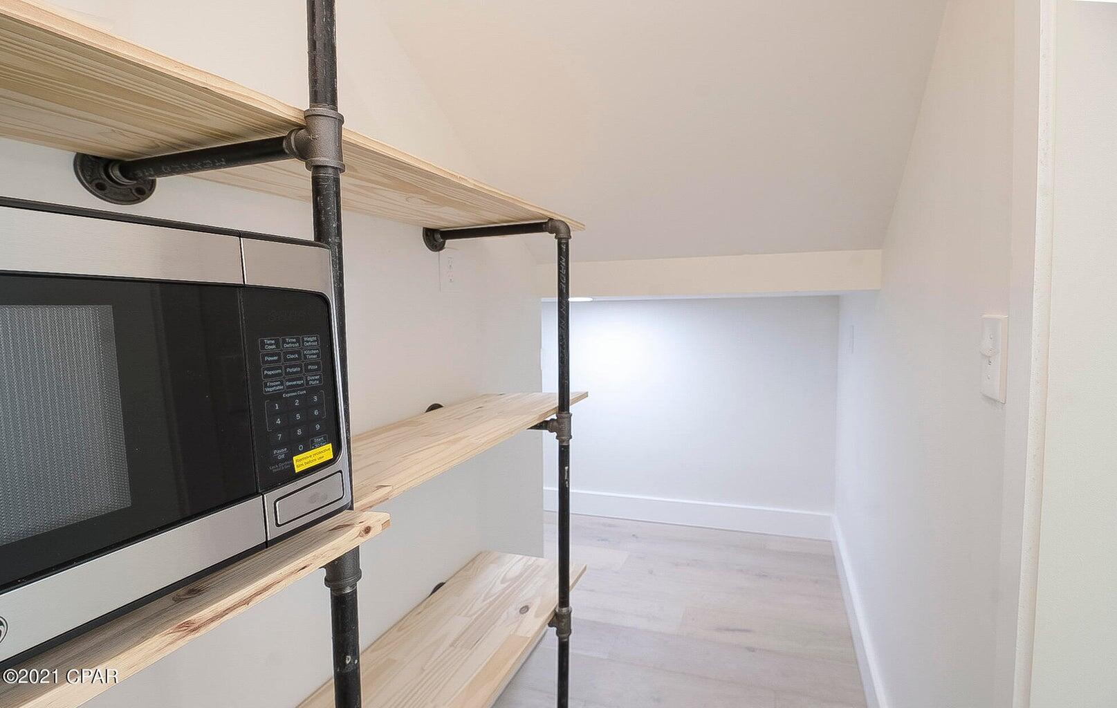 Sanctuary Beach - Residential