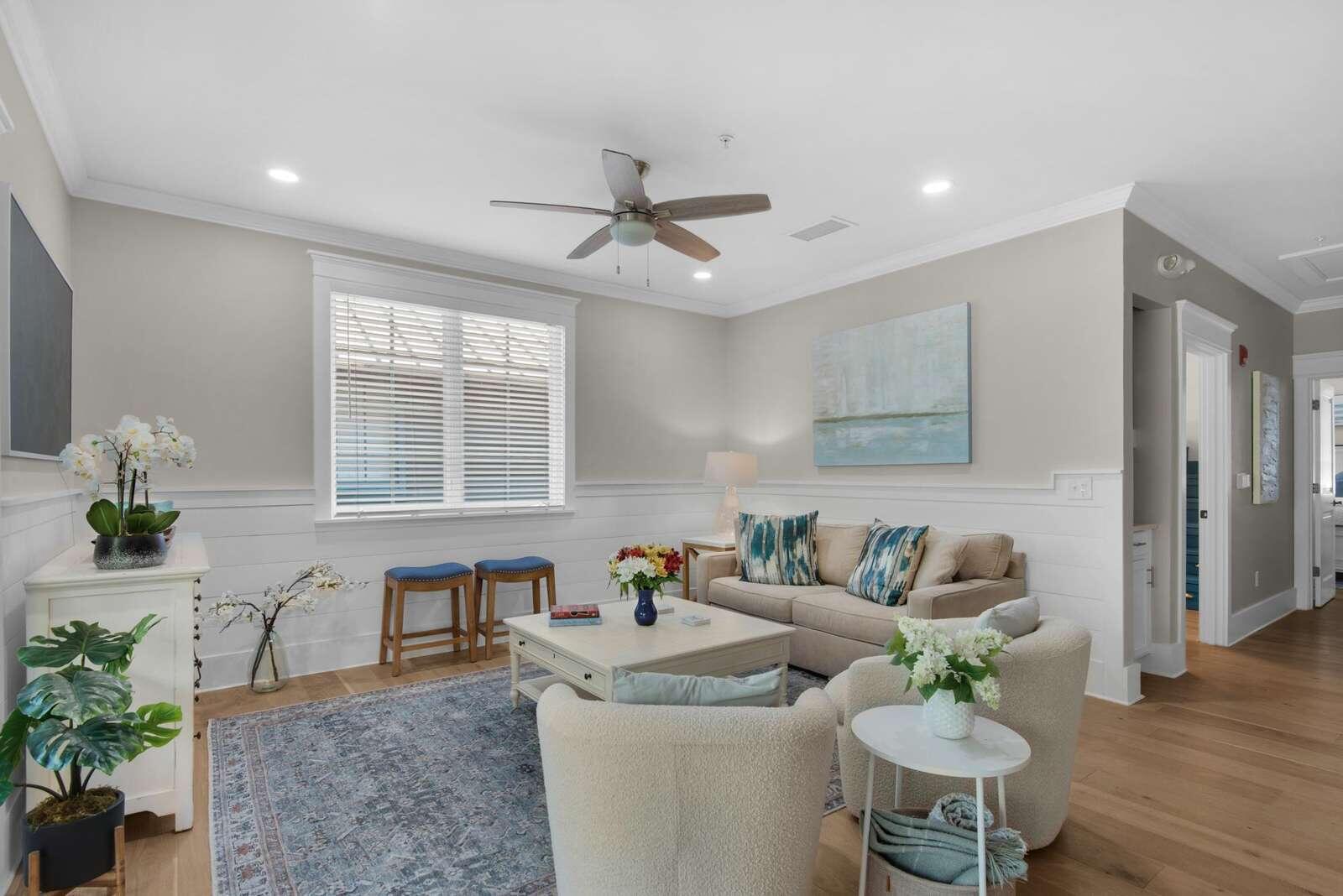 108 Georgetown Avenue # 6301-108 E