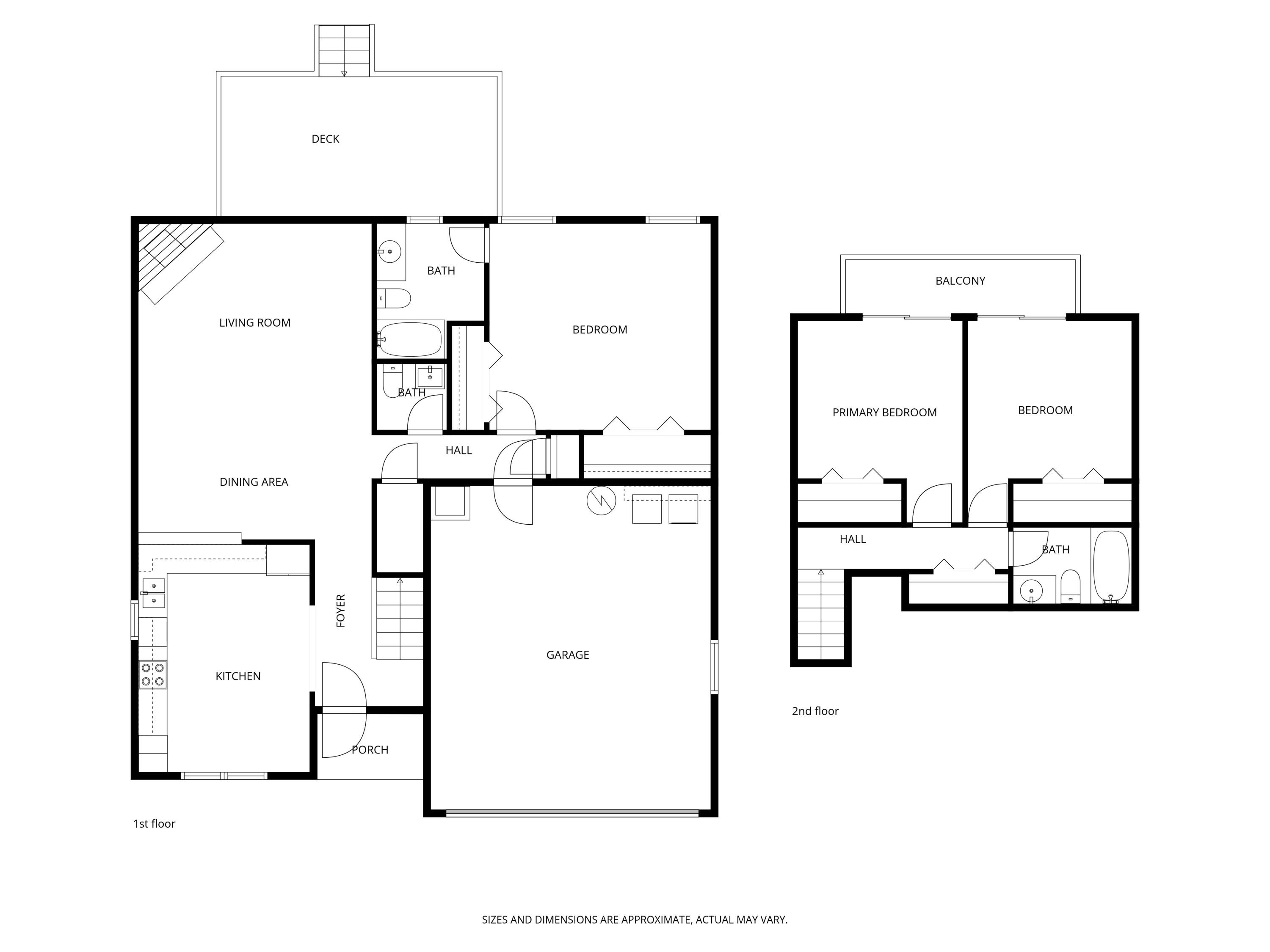 CREEKSIDE 4 - Residential