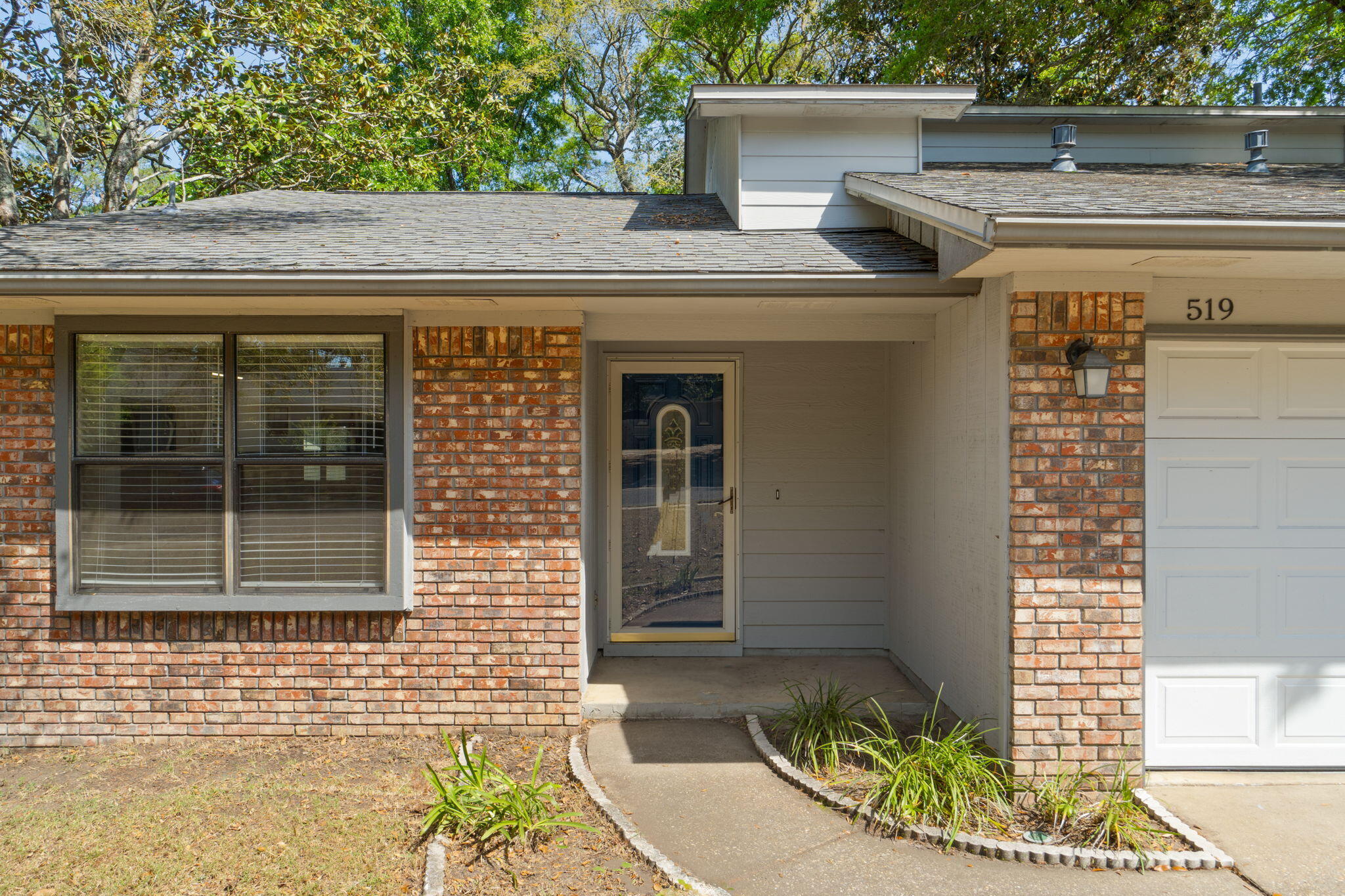 CREEKSIDE 4 - Residential