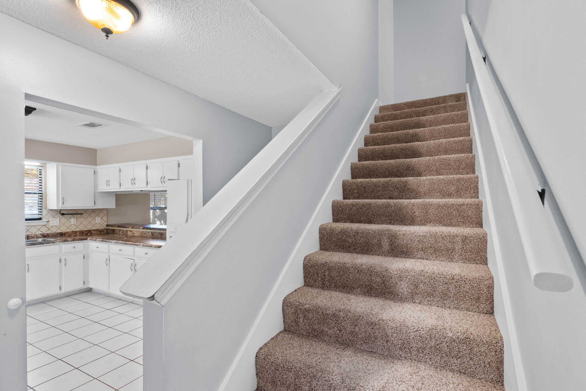 CREEKSIDE 4 - Residential