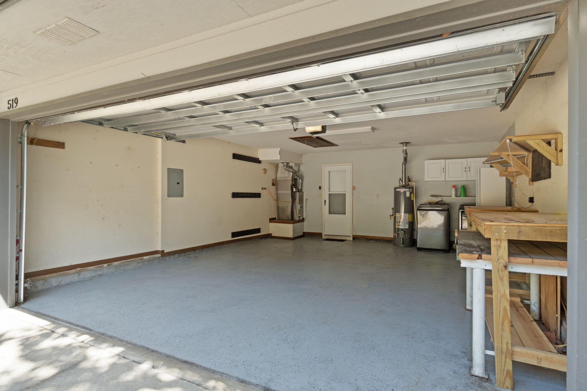 CREEKSIDE 4 - Residential