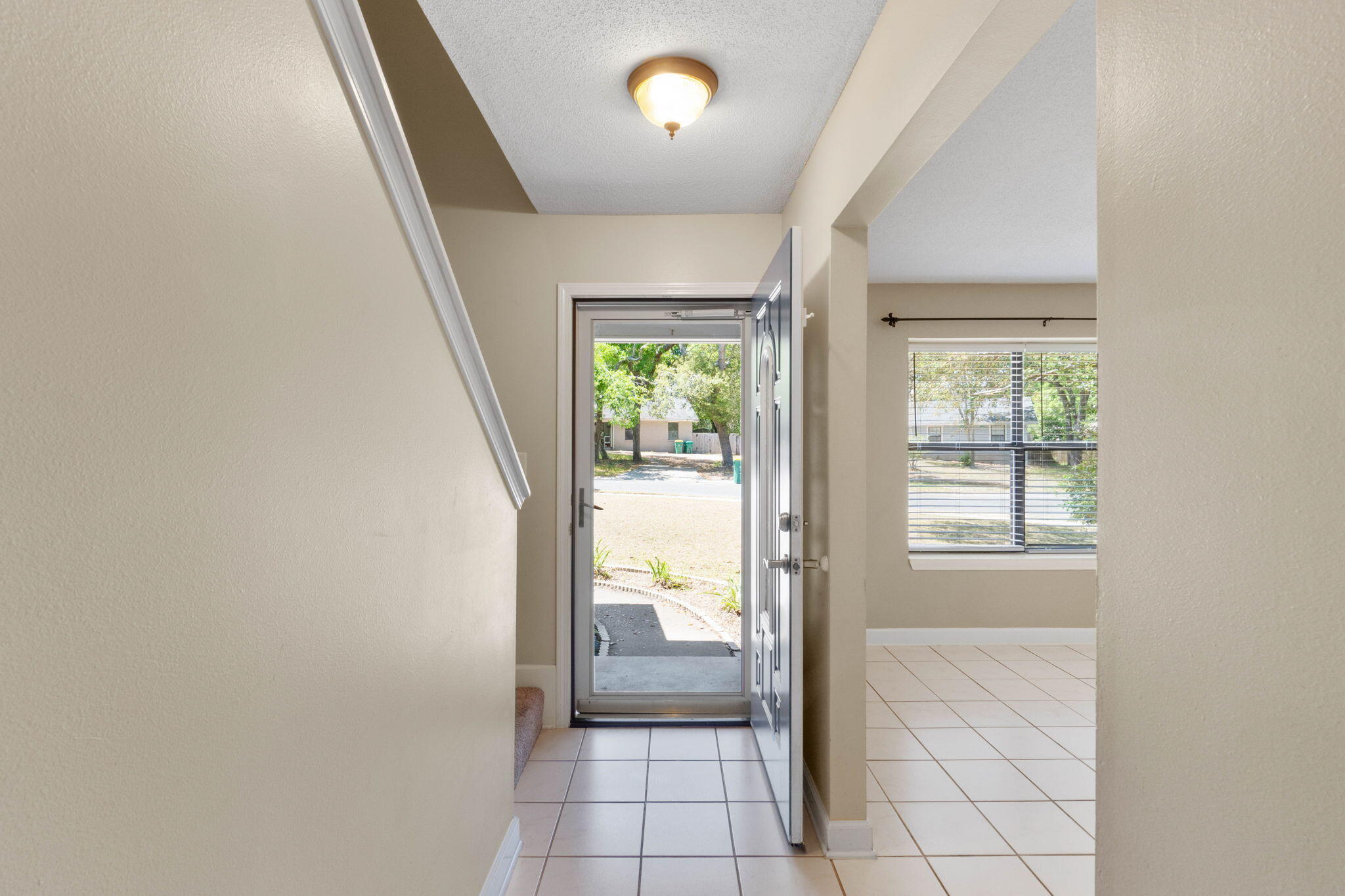 CREEKSIDE 4 - Residential