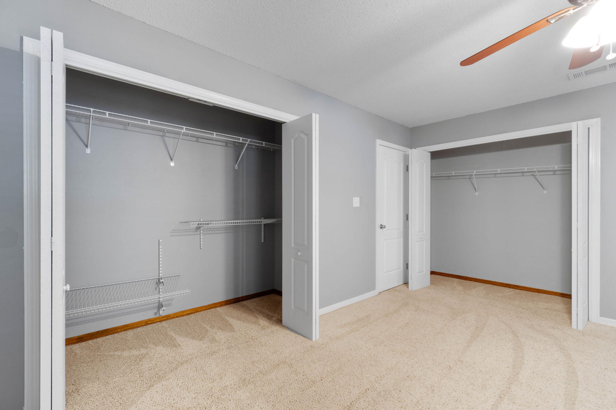 CREEKSIDE 4 - Residential