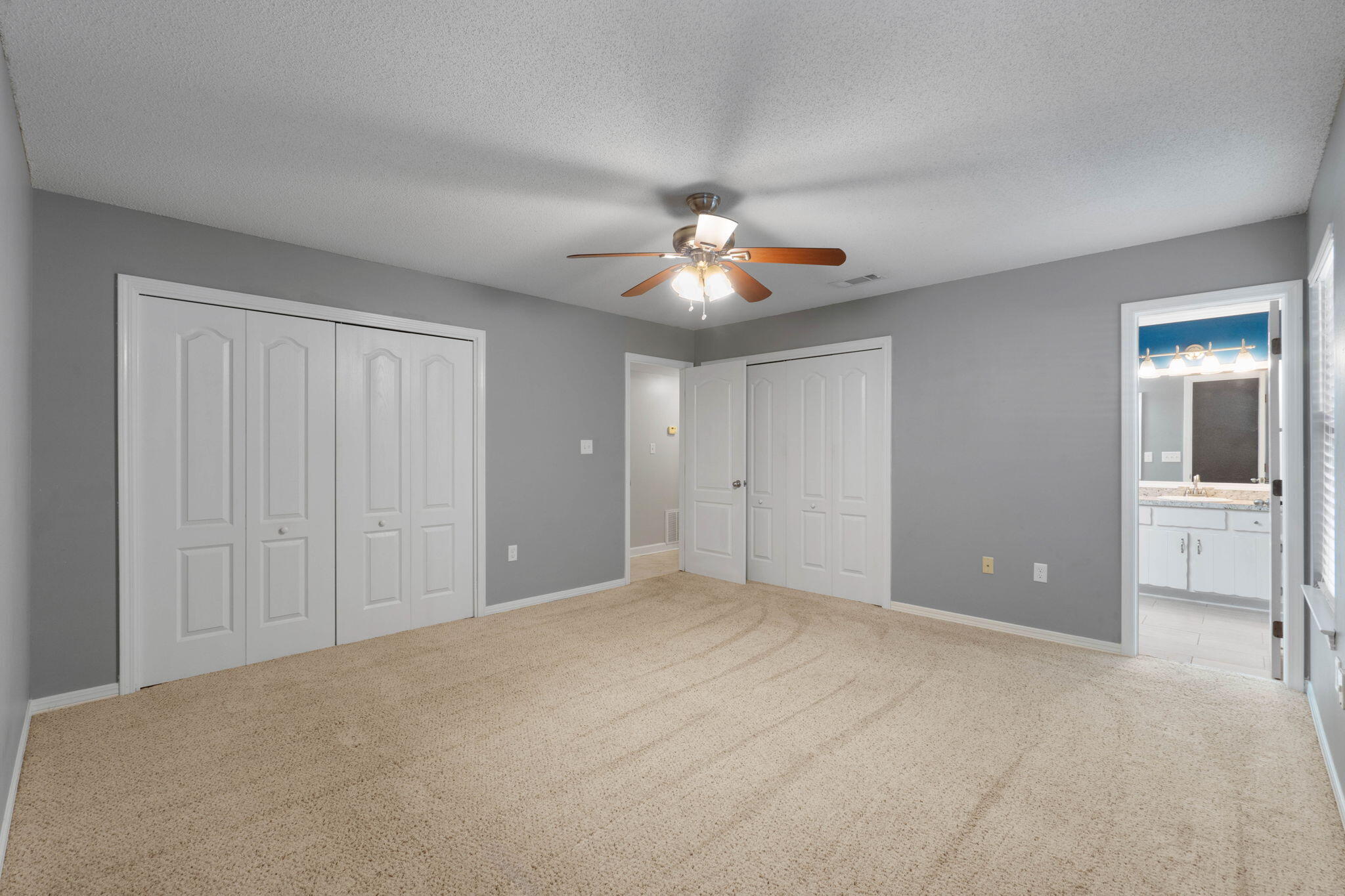 CREEKSIDE 4 - Residential