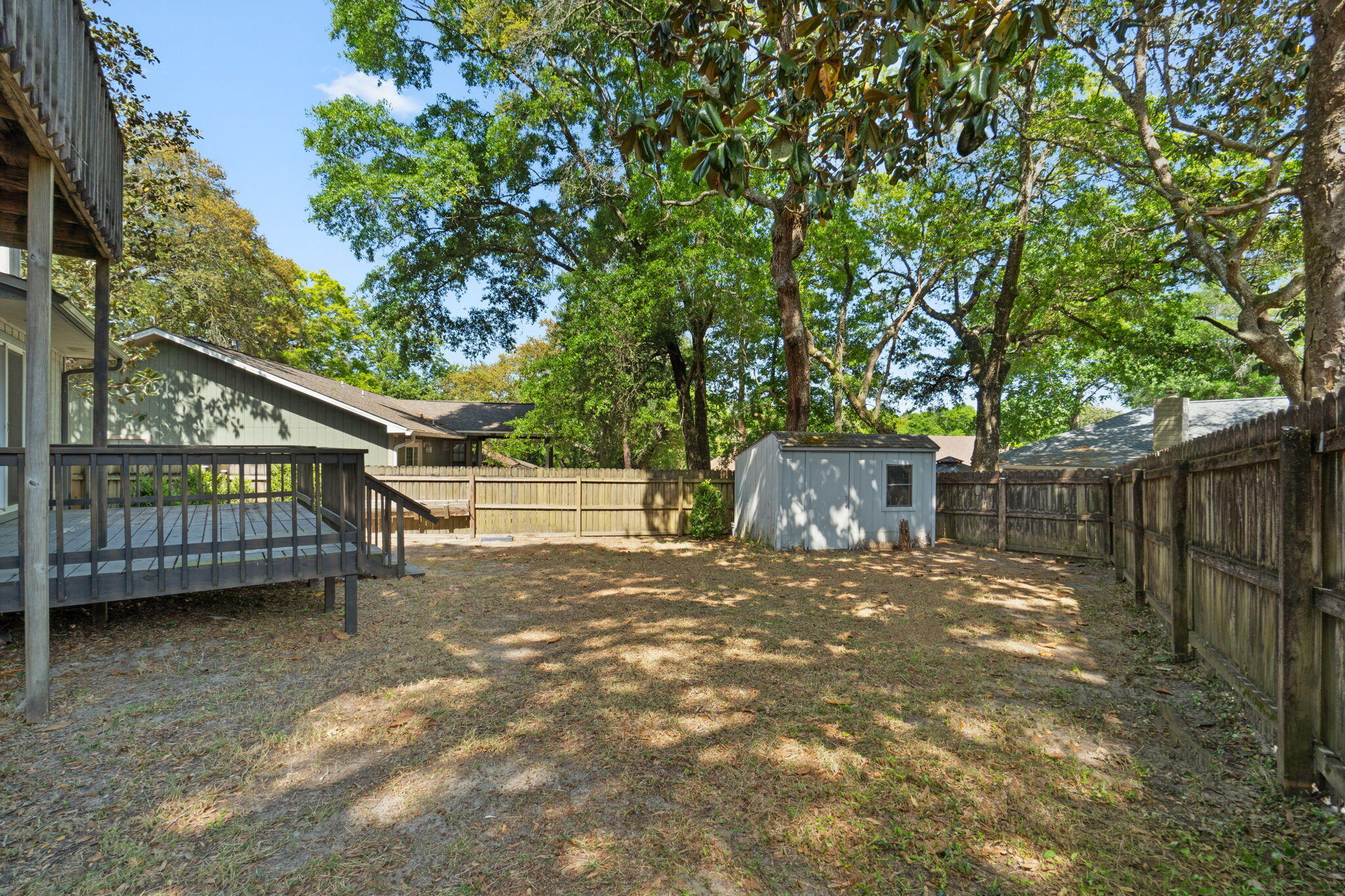 CREEKSIDE 4 - Residential