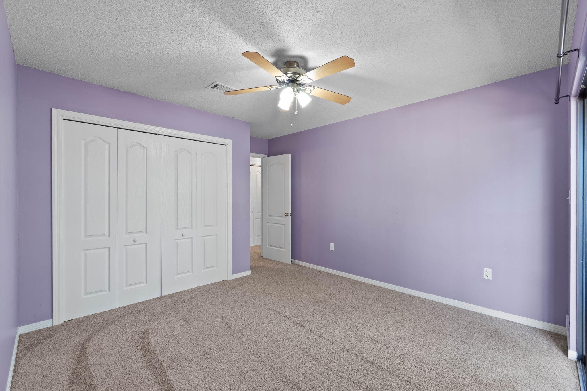 CREEKSIDE 4 - Residential