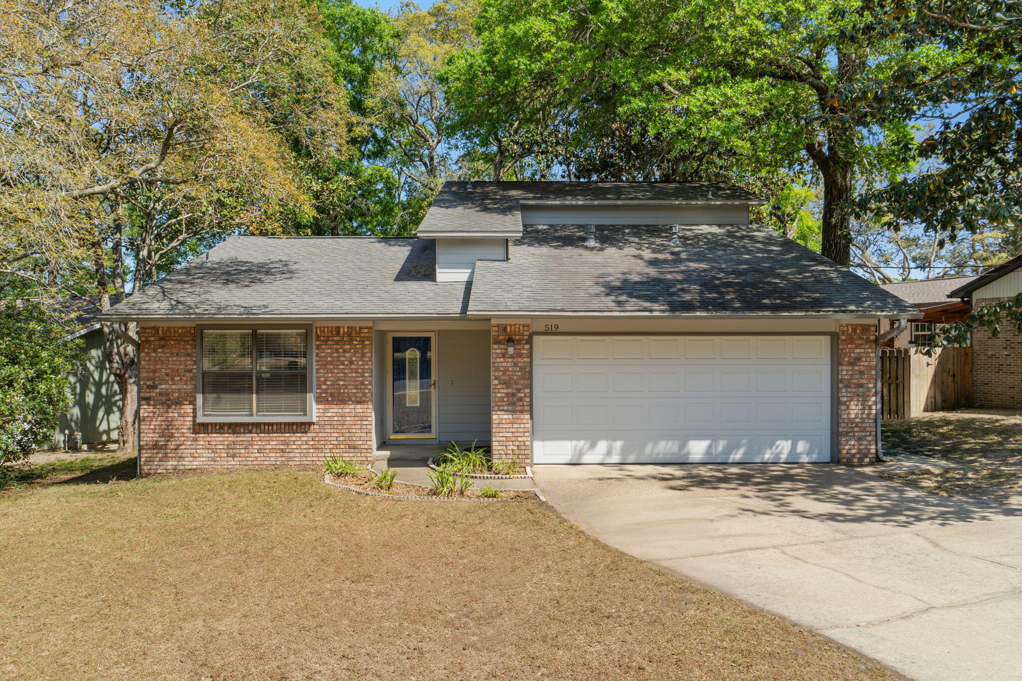 CREEKSIDE 4 - Residential