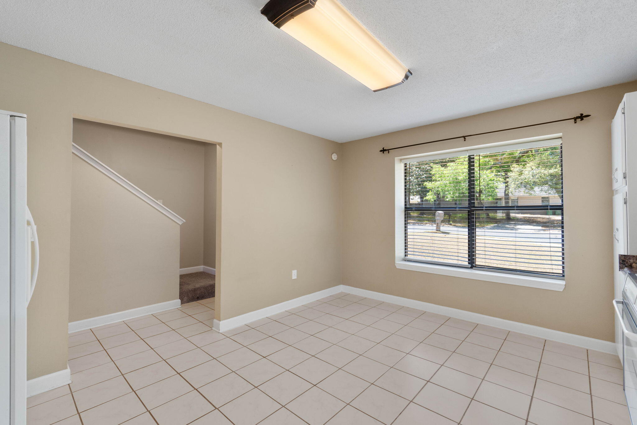 CREEKSIDE 4 - Residential