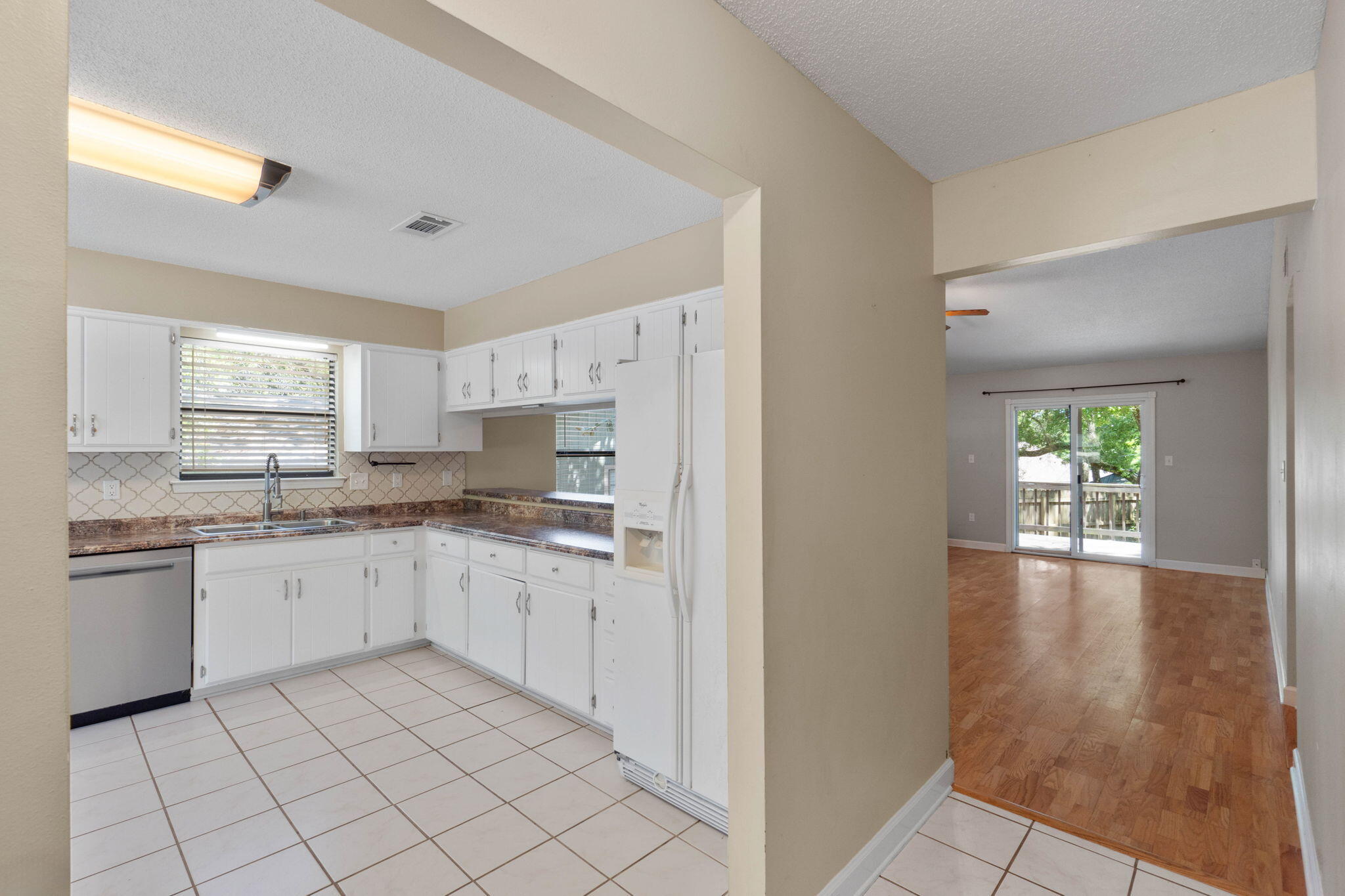 CREEKSIDE 4 - Residential