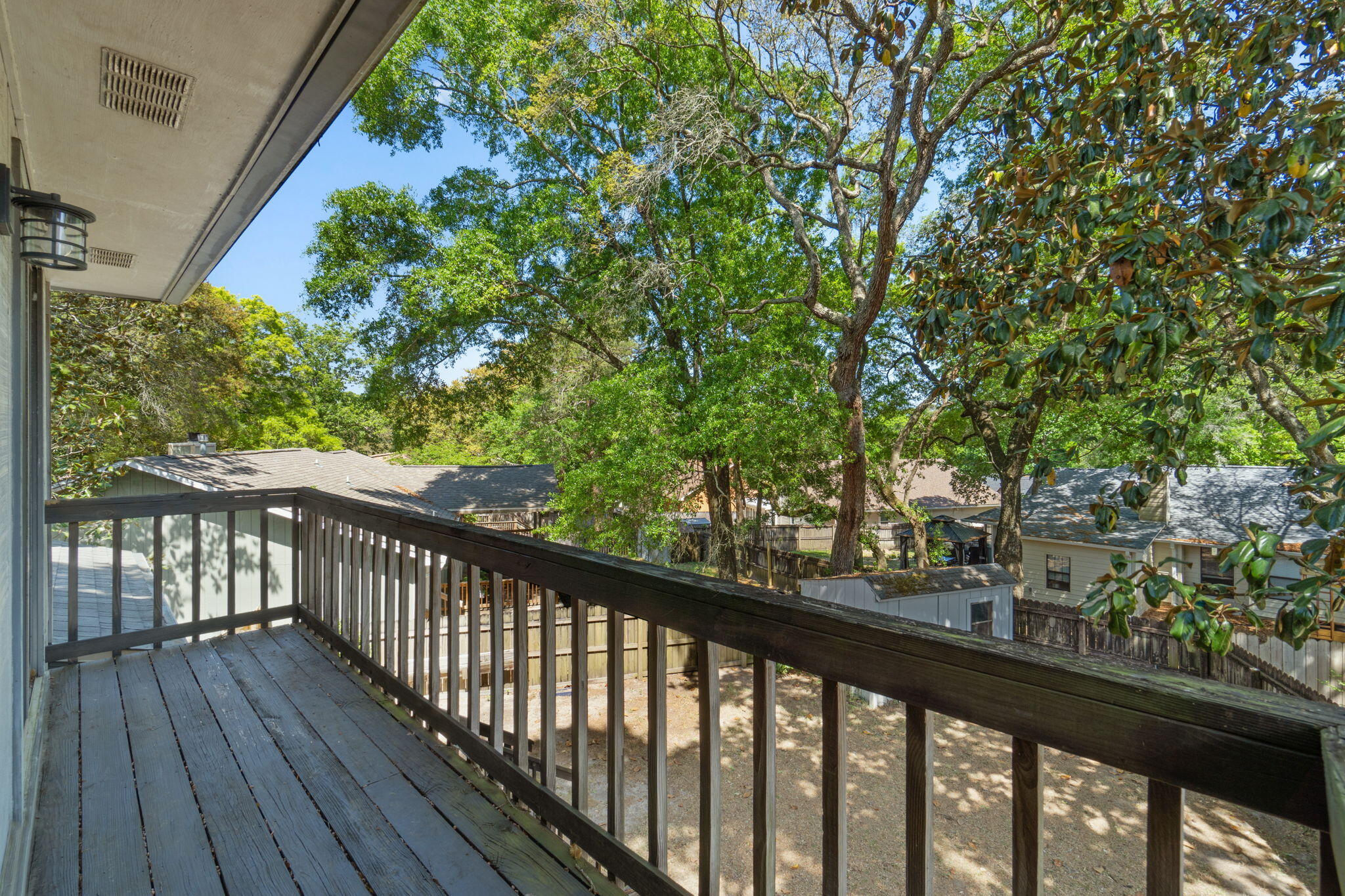 CREEKSIDE 4 - Residential