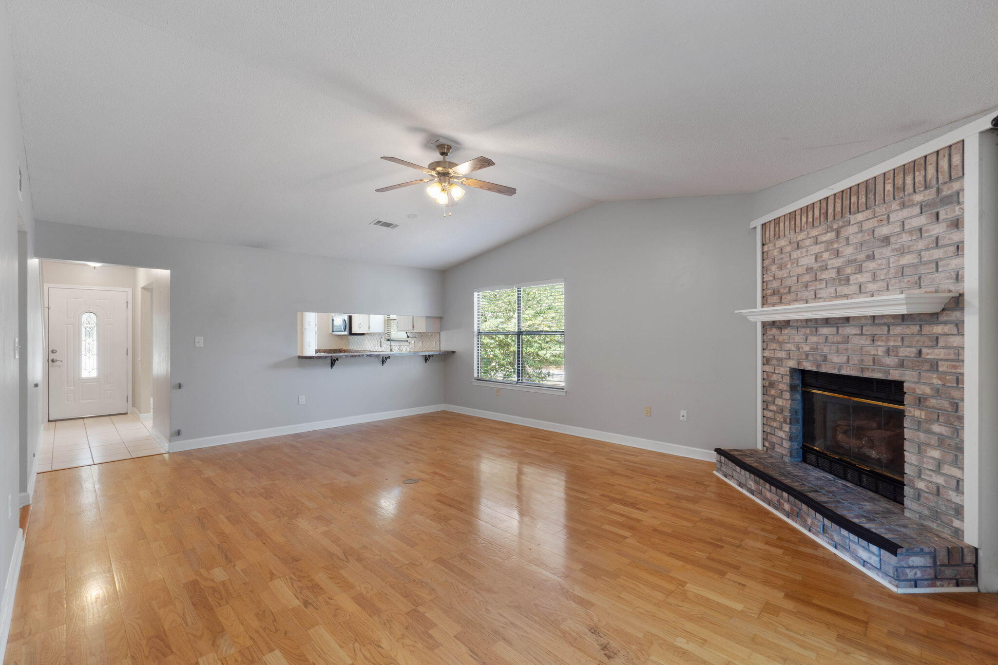 CREEKSIDE 4 - Residential