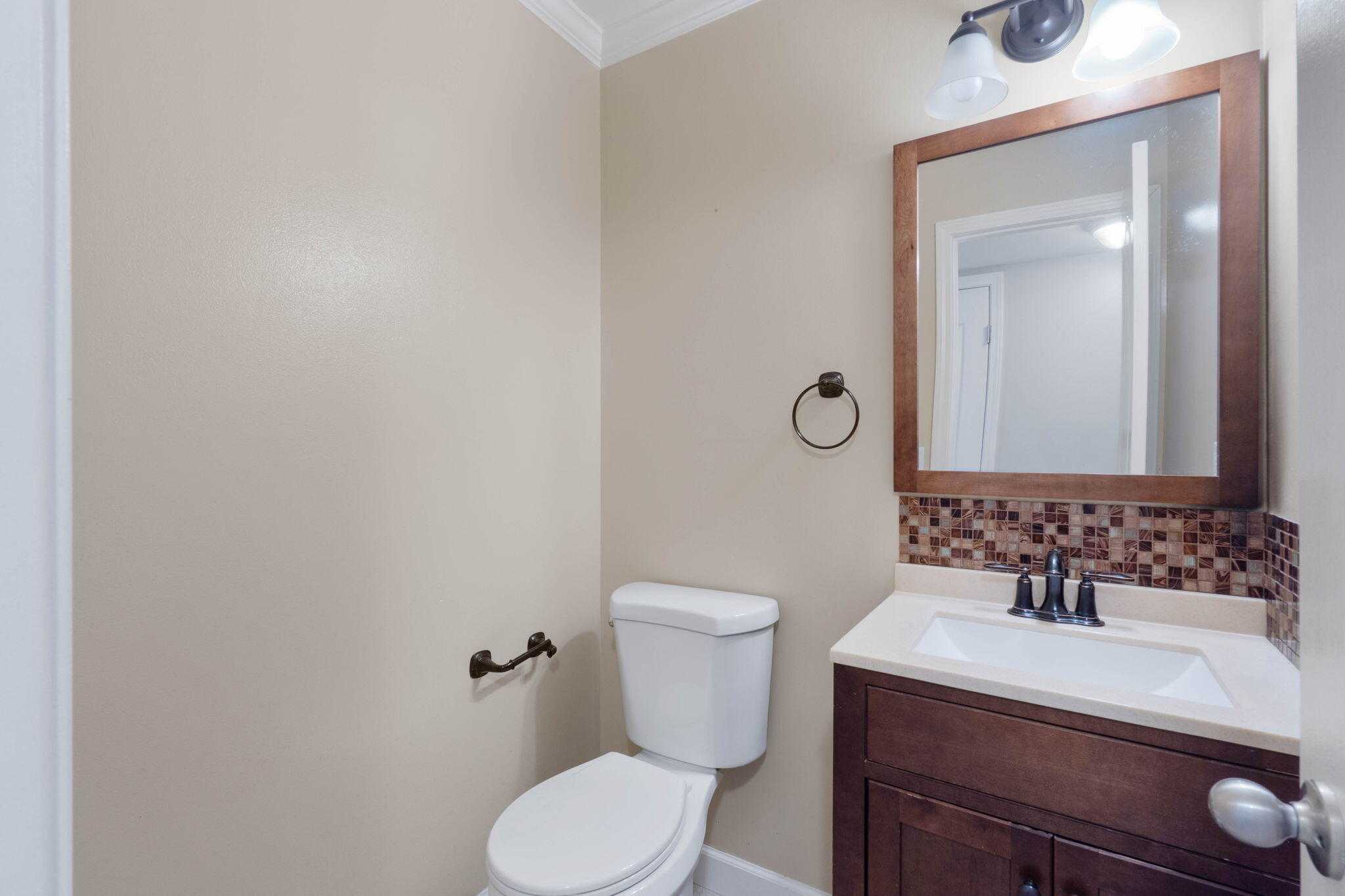 CREEKSIDE 4 - Residential