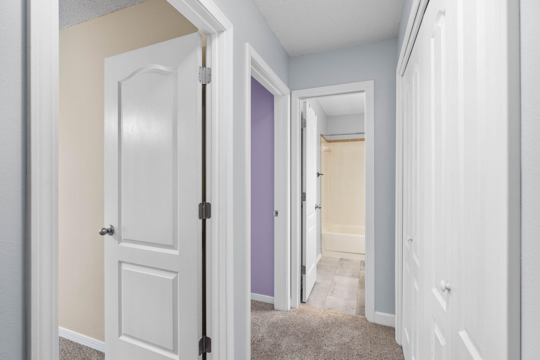 CREEKSIDE 4 - Residential