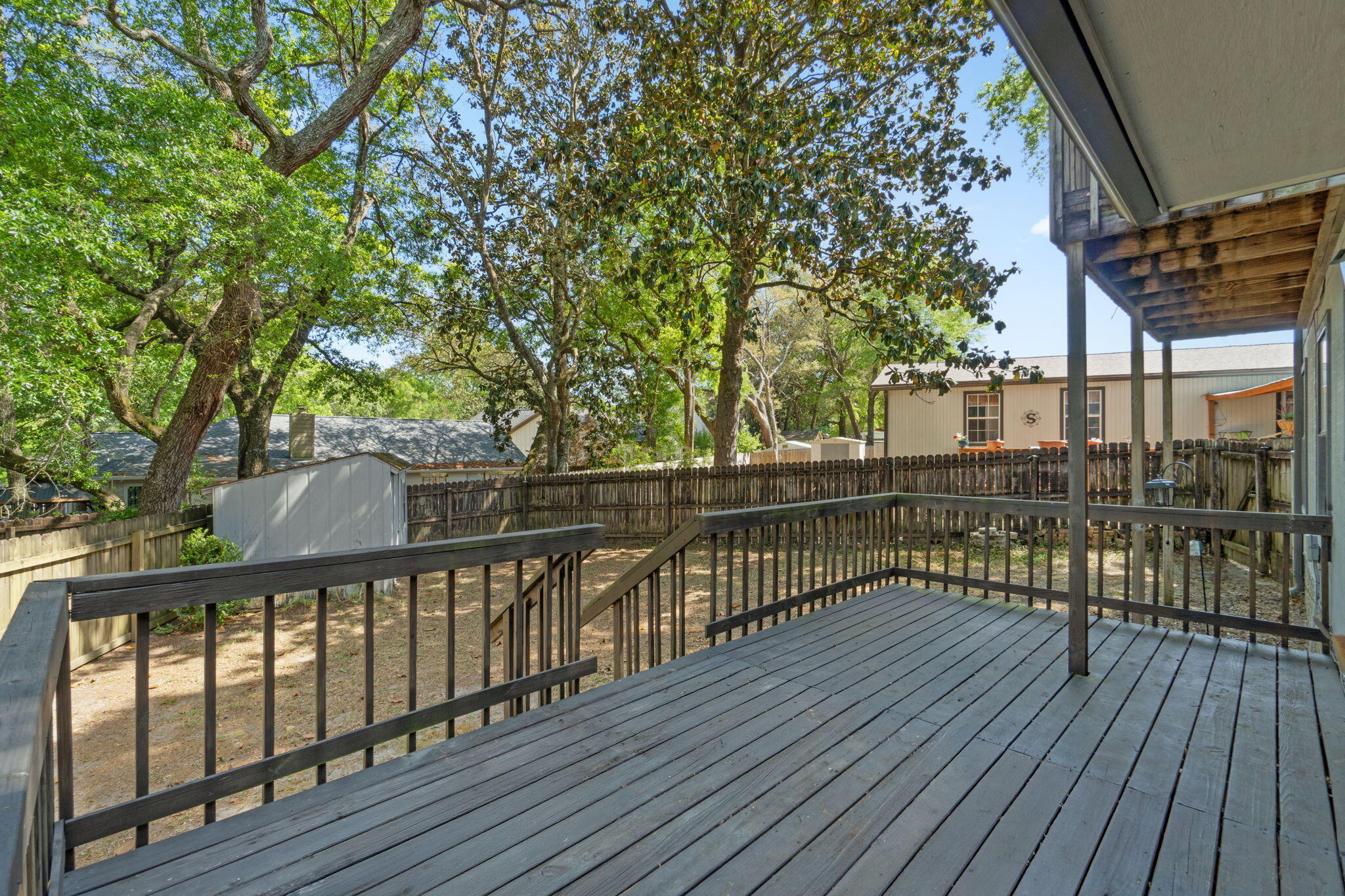 CREEKSIDE 4 - Residential