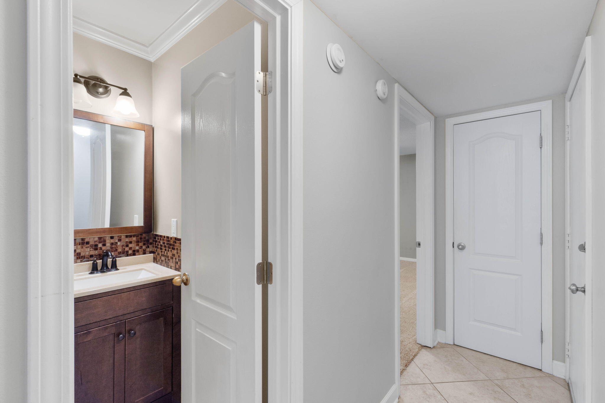 CREEKSIDE 4 - Residential