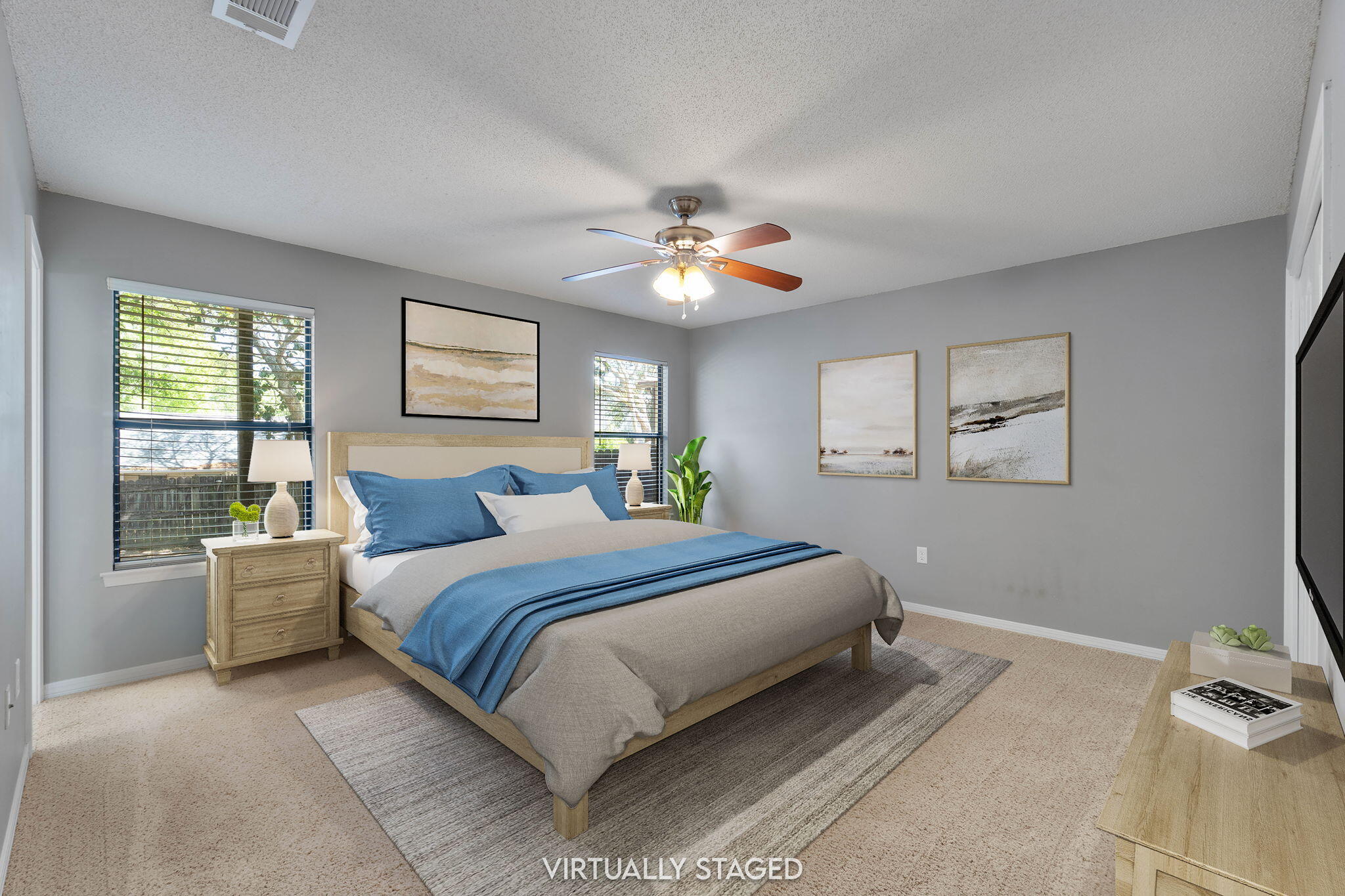 CREEKSIDE 4 - Residential