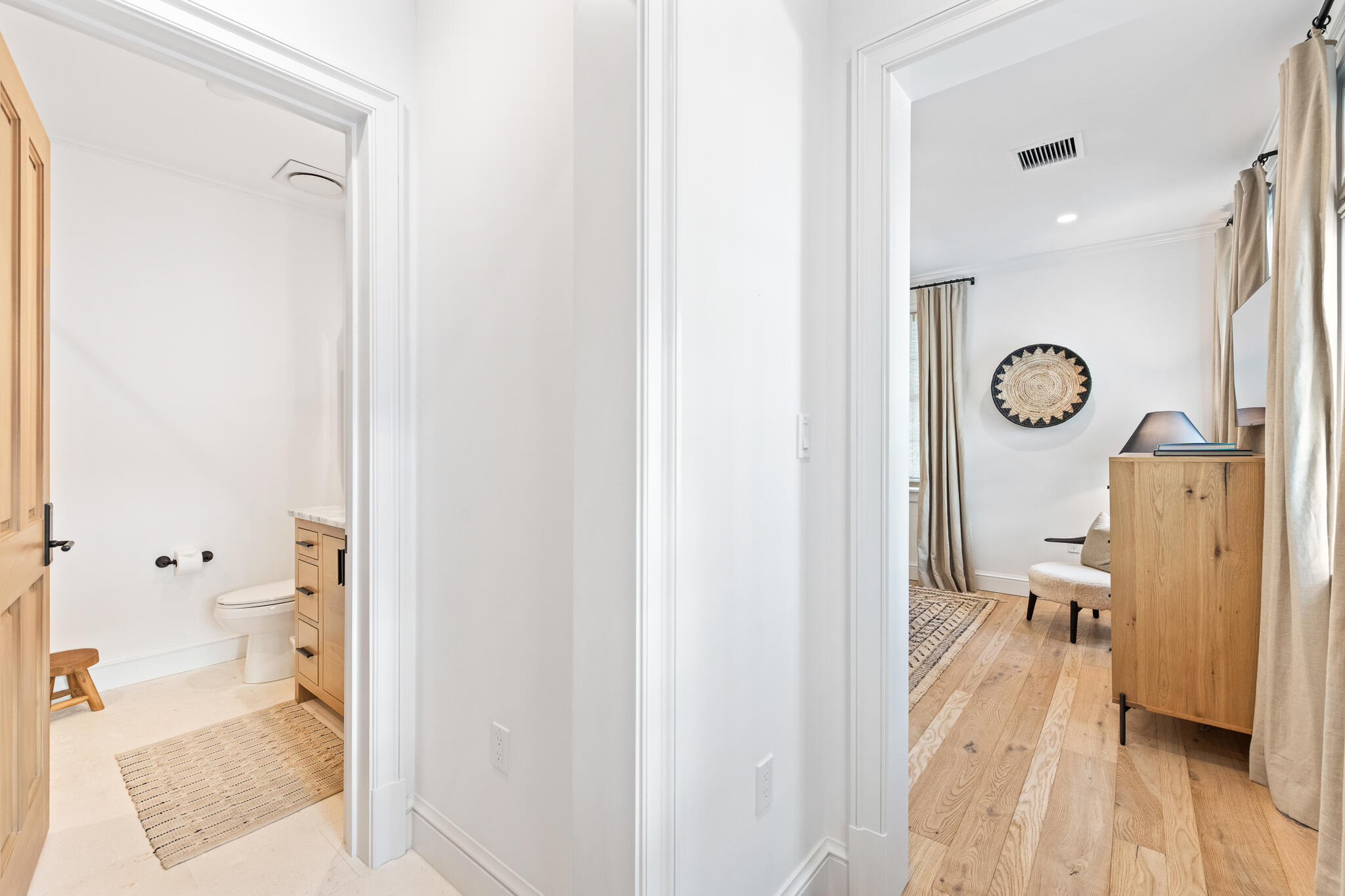 ALYS BEACH - Residential