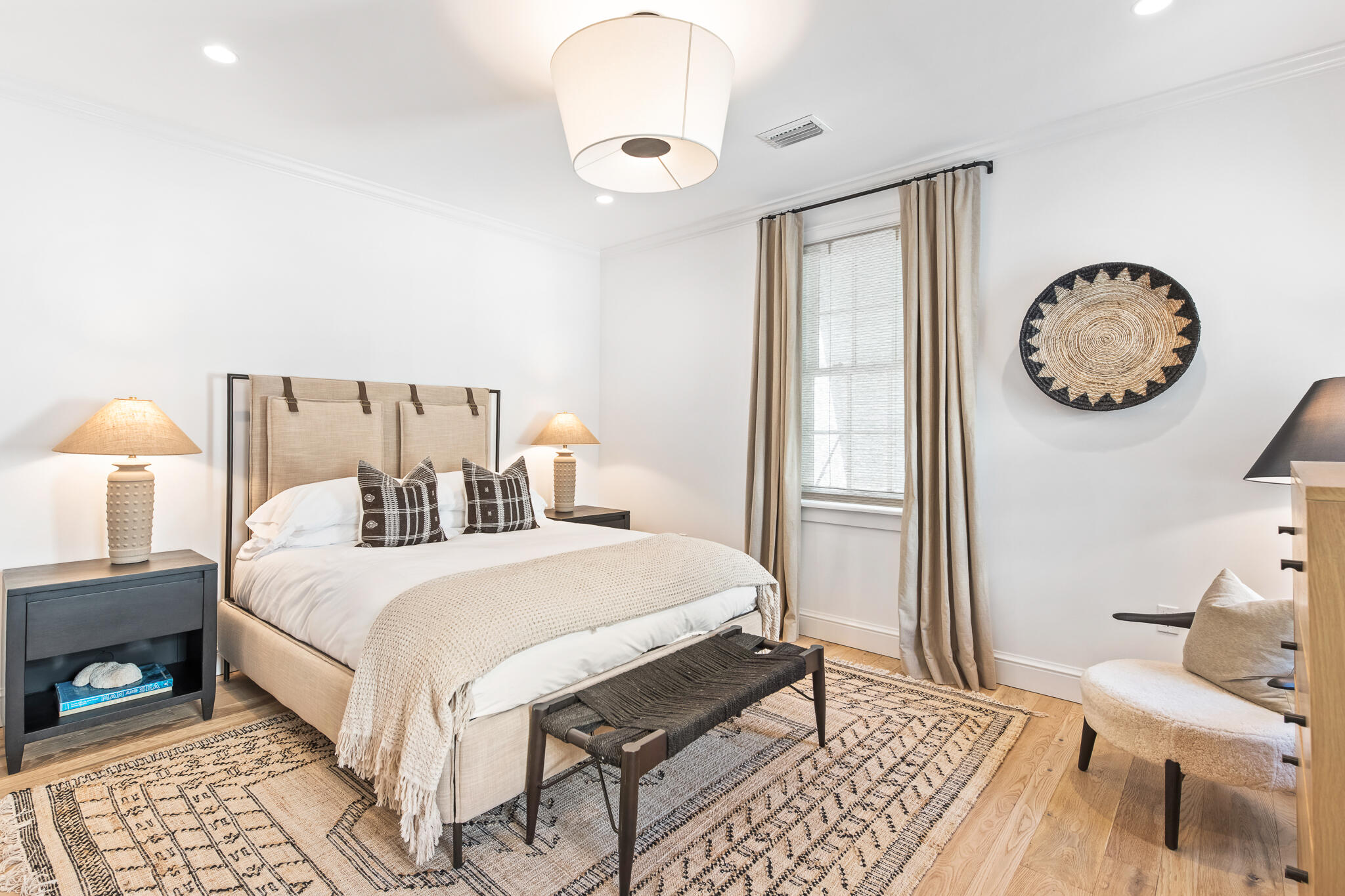 ALYS BEACH - Residential