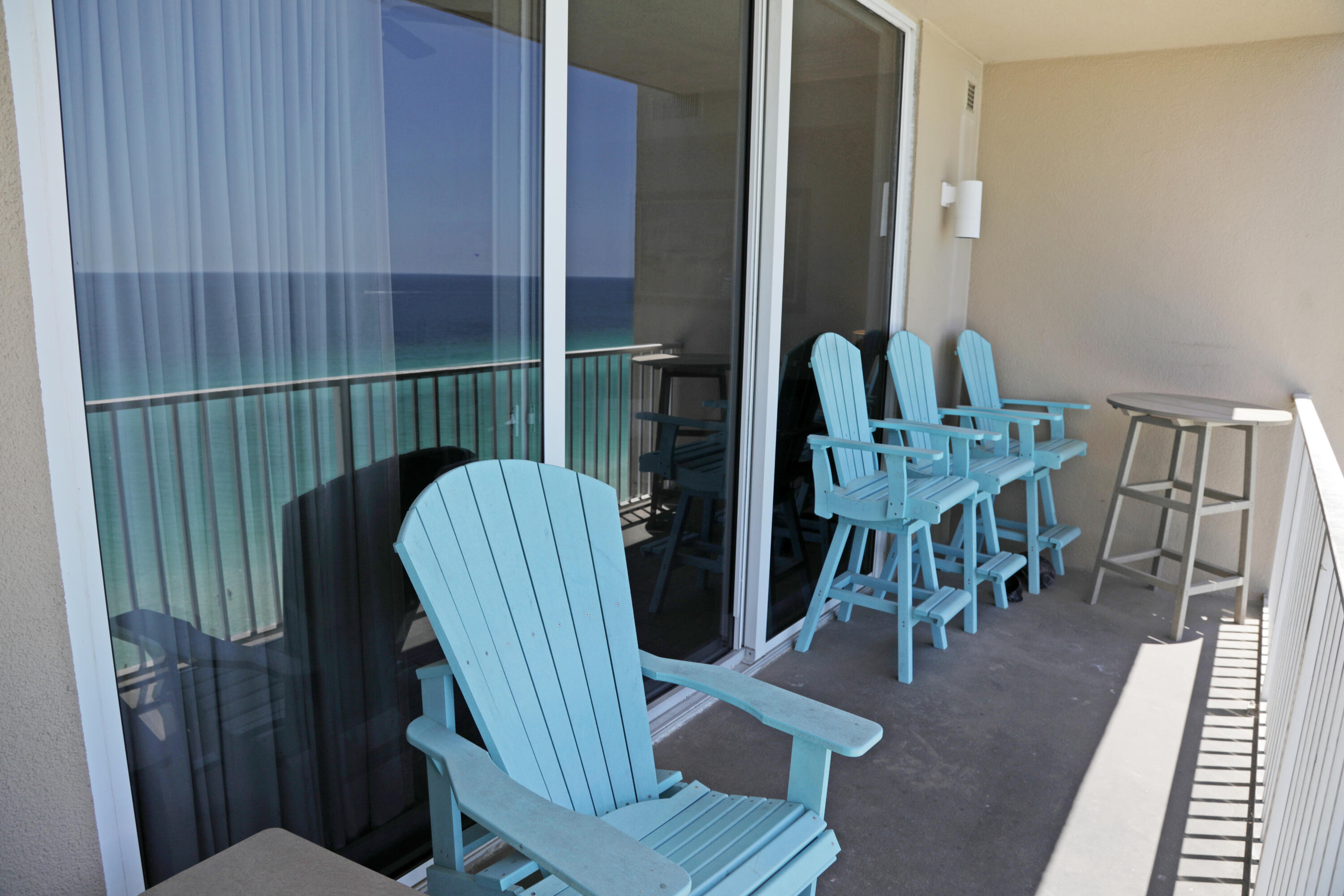 TIDEWATER BEACH STAGE 2 - Residential