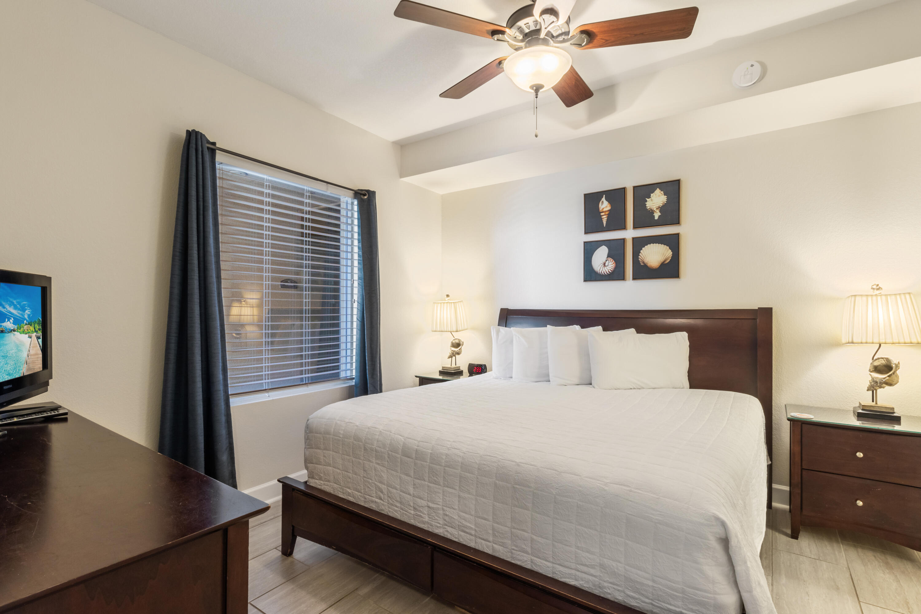 TIDEWATER BEACH STAGE 2 - Residential