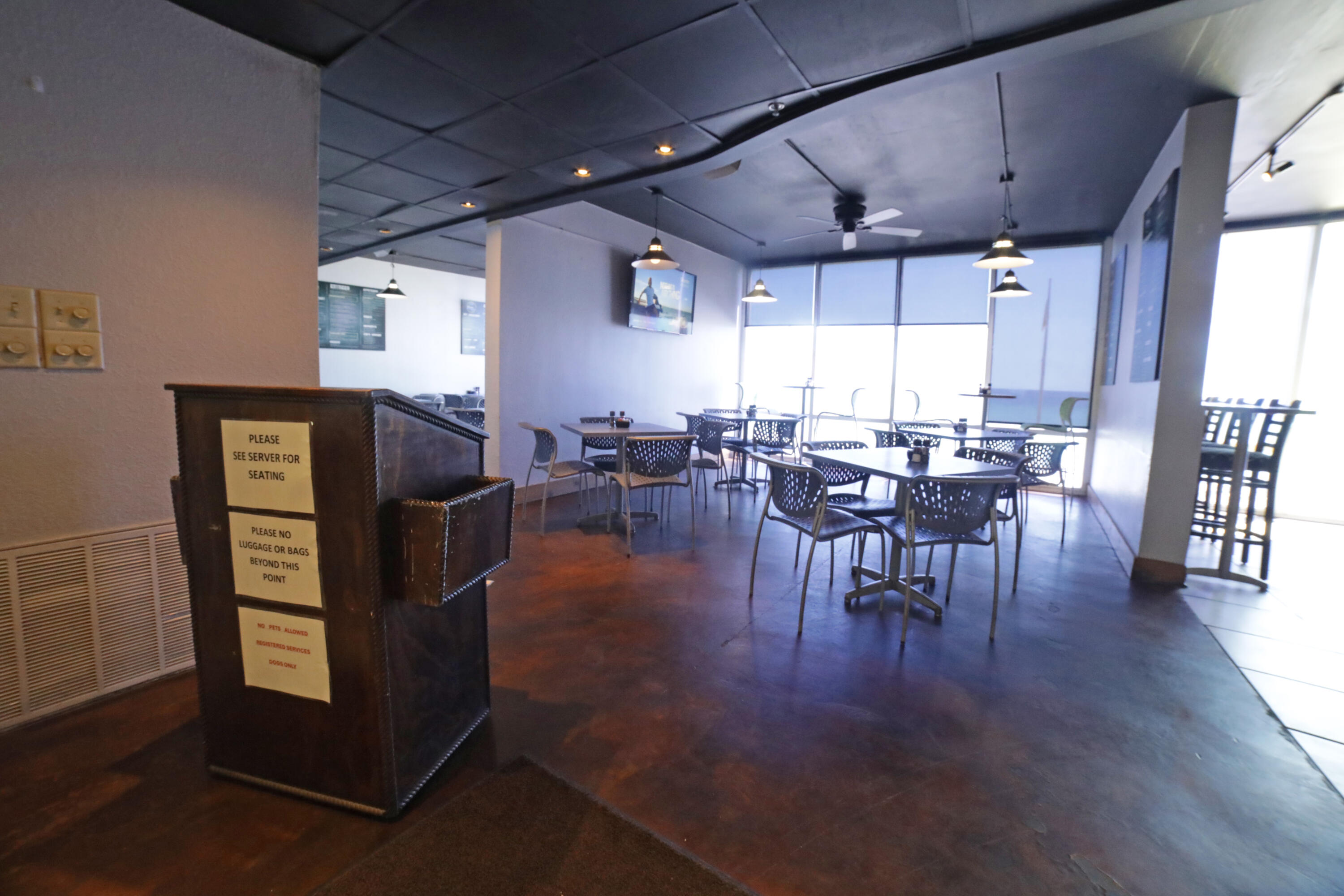 TIDEWATER BEACH STAGE 2 - Residential