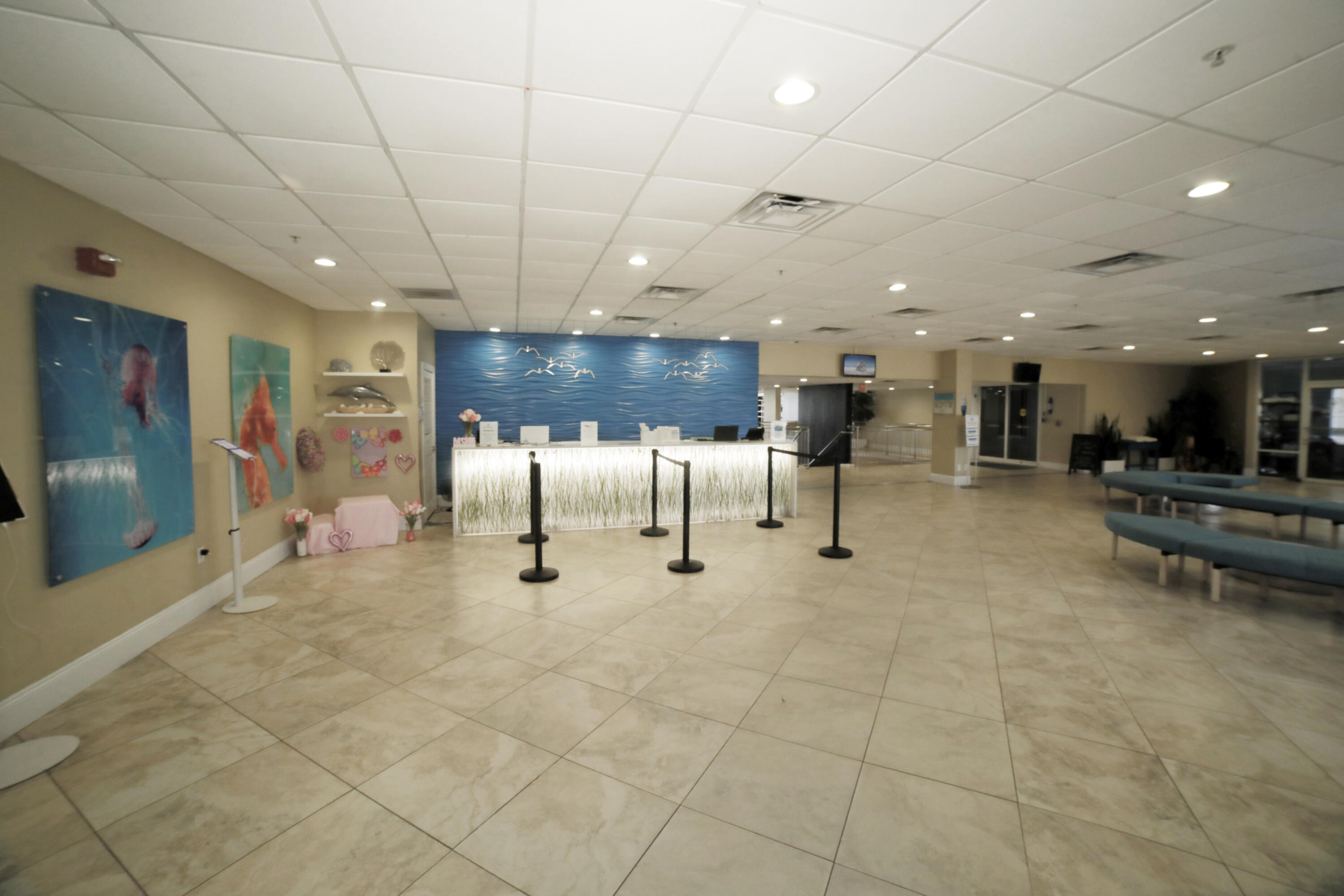 TIDEWATER BEACH STAGE 2 - Residential