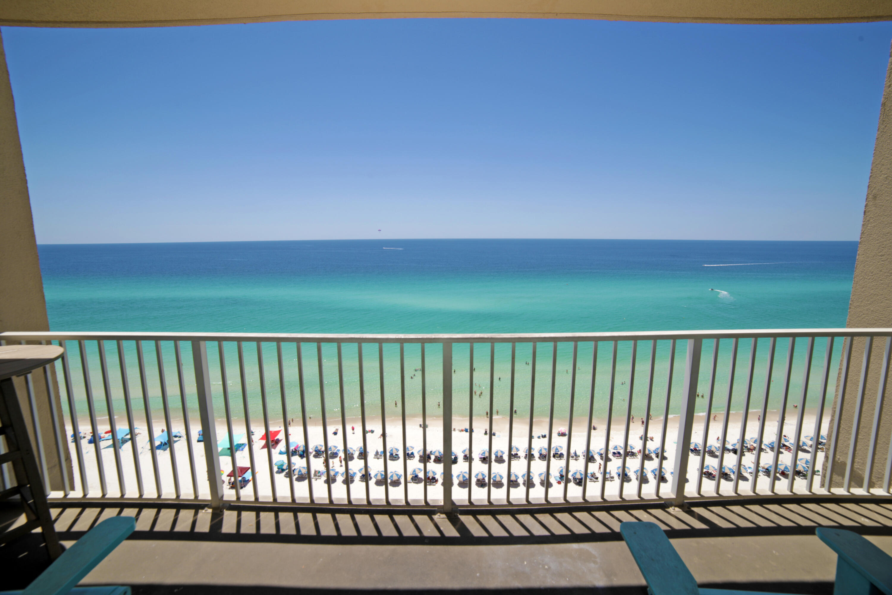 TIDEWATER BEACH STAGE 2 - Residential