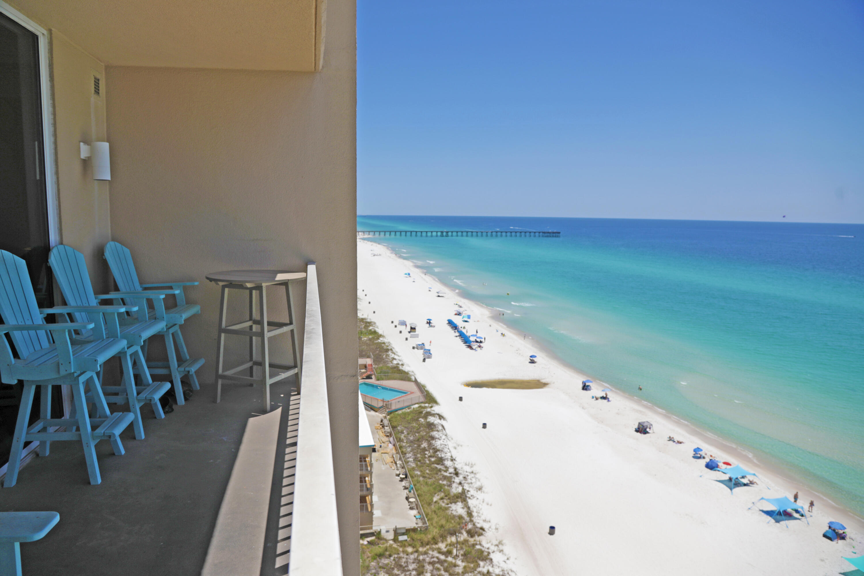 TIDEWATER BEACH STAGE 2 - Residential