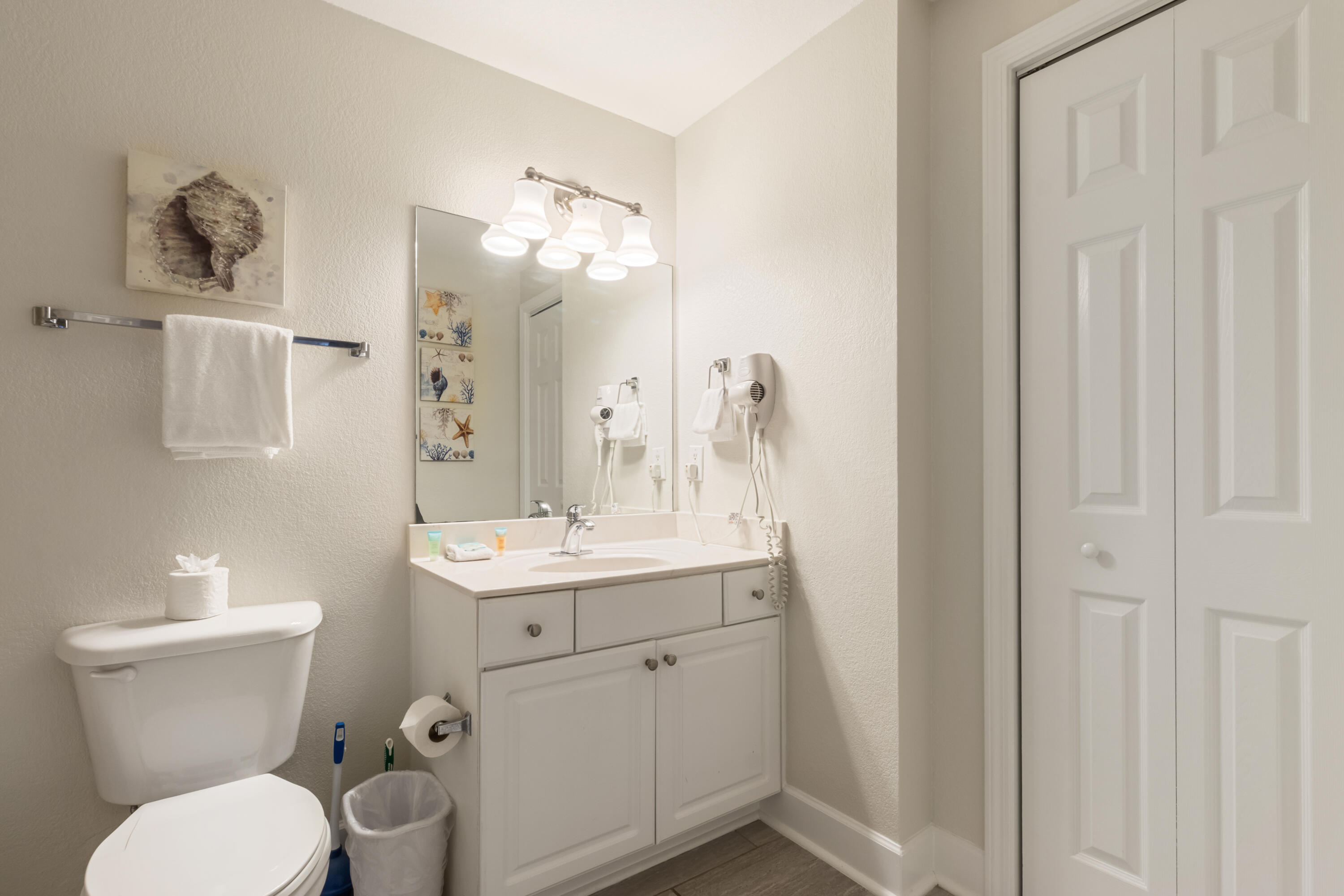 TIDEWATER BEACH STAGE 2 - Residential