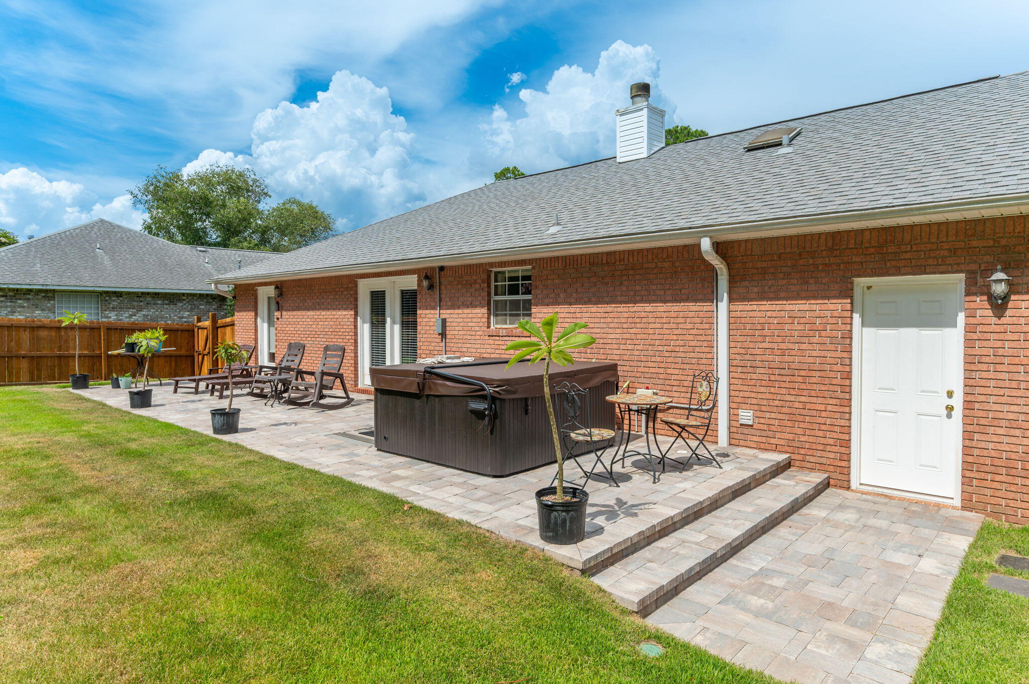 Photo 1 of 36 — 1931 Commodore Drive, Navarre, FL 32566