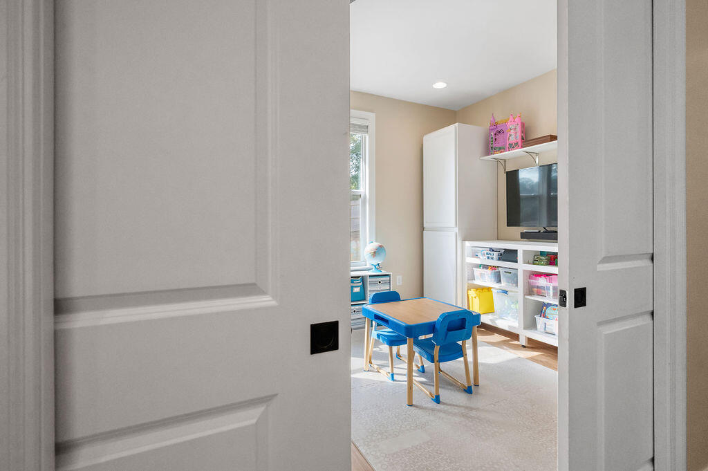 RAIDERS LANDING PH 1 - Residential