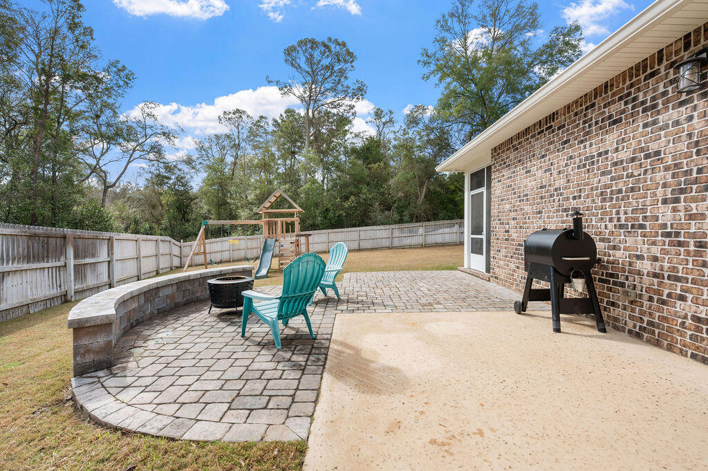 RAIDERS LANDING PH 1 - Residential