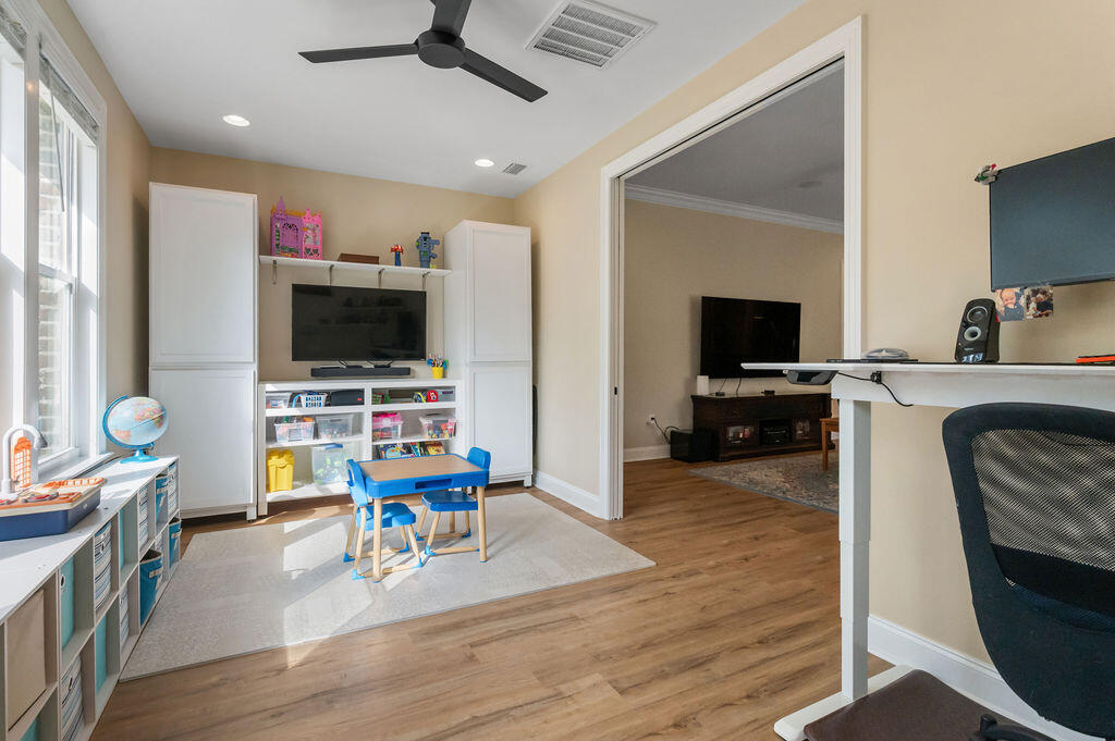 RAIDERS LANDING PH 1 - Residential