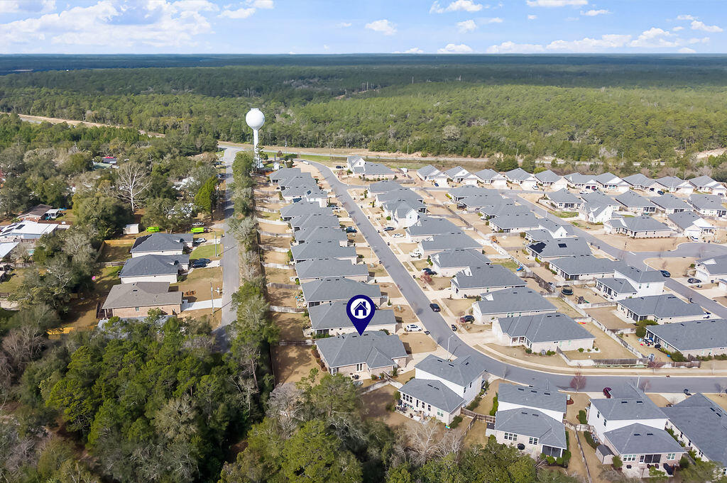 RAIDERS LANDING PH 1 - Residential