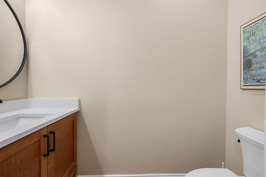 RAIDERS LANDING PH 1 - Residential