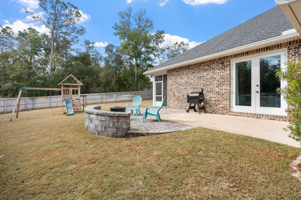 RAIDERS LANDING PH 1 - Residential