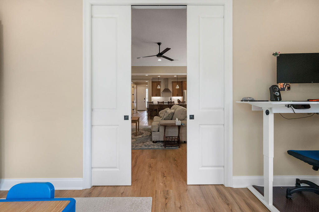 RAIDERS LANDING PH 1 - Residential