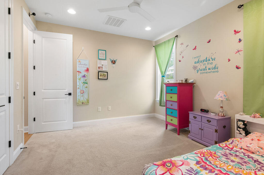 RAIDERS LANDING PH 1 - Residential