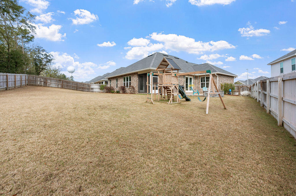 RAIDERS LANDING PH 1 - Residential