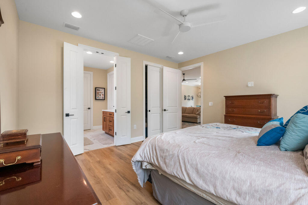 RAIDERS LANDING PH 1 - Residential