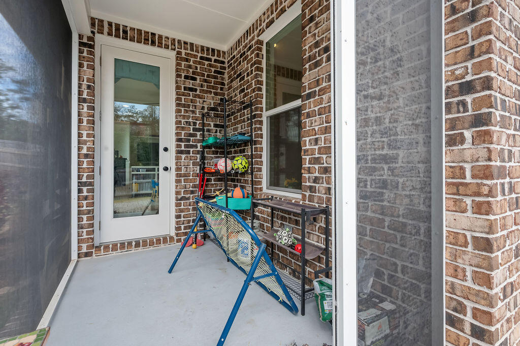 RAIDERS LANDING PH 1 - Residential