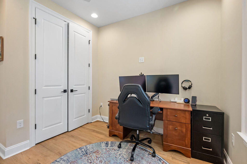 RAIDERS LANDING PH 1 - Residential