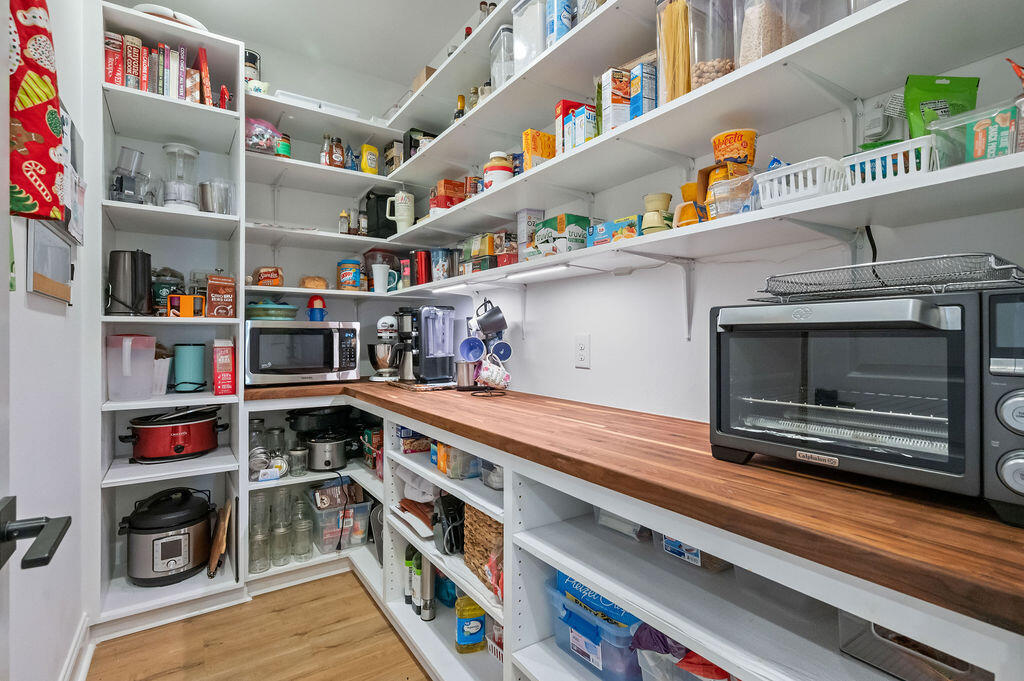 RAIDERS LANDING PH 1 - Residential